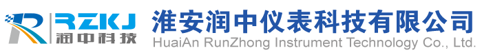 液位芭乐视频网站_智能压力芭乐视频网站_3051差压芭乐视频网站_单双法兰,投入式,电容式,温度芭乐视频网站-淮安芭乐APP官网在线下载仪表科技有限公司