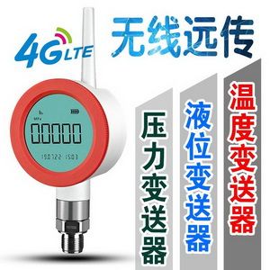 GPRS无线远传压力芭乐视频网站