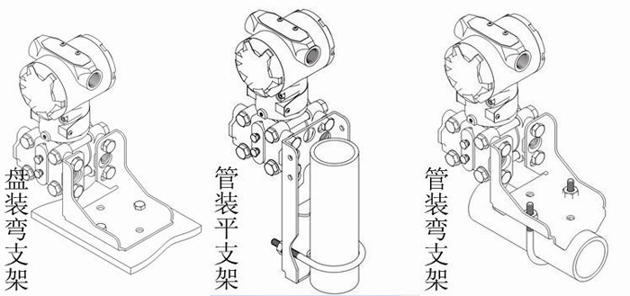 差压芭乐视频网站