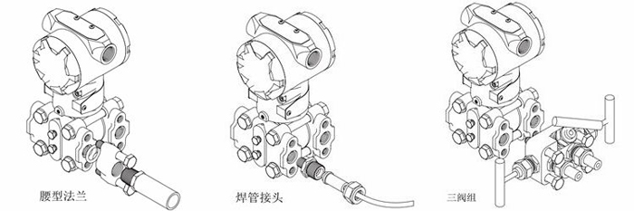差压芭乐视频网站