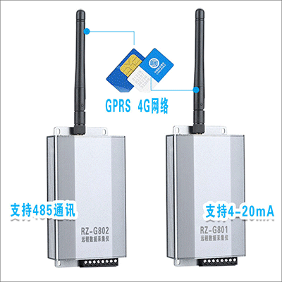 GPRS无线远传压力|差压|液位|芭乐视频网站,液位计